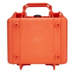 SCHUTZKOFFER 1300 SCHAUMSTOFF - Ausrüstungsbox -Globetrotter Verkäufe 5638023811 d schutzkoffer 1300 schaumstoff peli 24