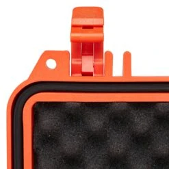 SCHUTZKOFFER 1300 SCHAUMSTOFF - Ausrüstungsbox -Globetrotter Verkäufe 5638023811 e schutzkoffer 1300 schaumstoff peli 24