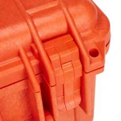 SCHUTZKOFFER 1300 SCHAUMSTOFF - Ausrüstungsbox -Globetrotter Verkäufe 5638023811 f schutzkoffer 1300 schaumstoff peli 24