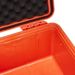 SCHUTZKOFFER 1300 SCHAUMSTOFF - Ausrüstungsbox -Globetrotter Verkäufe 5638023811 h schutzkoffer 1300 schaumstoff peli 24