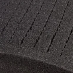 SCHUTZKOFFER 1300 SCHAUMSTOFF - Ausrüstungsbox -Globetrotter Verkäufe 5638023811 j schutzkoffer 1300 schaumstoff peli 24