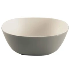 Outwell GALA 2 PERSON DINNER SET - Campinggeschirr -Globetrotter Verkäufe 5638024919 c gala 2 person dinner set outwell 24