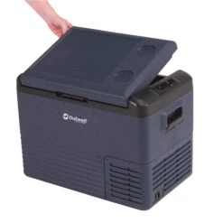 Outwell ARCTIC CHILL 40 - Kühlbox 15 Outwell ARCTIC CHILL 40 - Kühlbox -Globetrotter Verkäufe 5638024921 c arctic chill 40 outwell 24