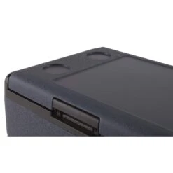 Outwell ARCTIC CHILL 40 - Kühlbox 16 Outwell ARCTIC CHILL 40 - Kühlbox -Globetrotter Verkäufe 5638024921 d arctic chill 40 outwell 24