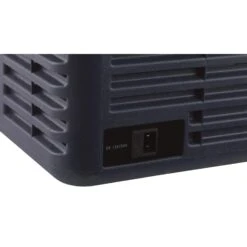 Outwell ARCTIC CHILL 40 - Kühlbox 17 Outwell ARCTIC CHILL 40 - Kühlbox -Globetrotter Verkäufe 5638024921 e arctic chill 40 outwell 24