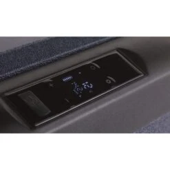 Outwell ARCTIC CHILL 40 - Kühlbox 18 Outwell ARCTIC CHILL 40 - Kühlbox -Globetrotter Verkäufe 5638024921 f arctic chill 40 outwell 24