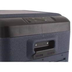 Outwell ARCTIC CHILL 40 - Kühlbox 20 Outwell ARCTIC CHILL 40 - Kühlbox -Globetrotter Verkäufe 5638024921 h arctic chill 40 outwell 24