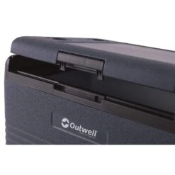 Outwell ARCTIC CHILL 40 - Kühlbox 21 Outwell ARCTIC CHILL 40 - Kühlbox -Globetrotter Verkäufe 5638024921 i arctic chill 40 outwell 24