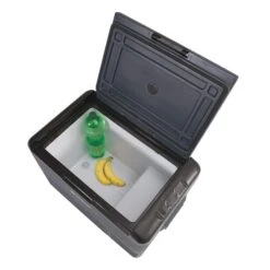 Outwell ARCTIC CHILL 40 - Kühlbox 22 Outwell ARCTIC CHILL 40 - Kühlbox -Globetrotter Verkäufe 5638024921 j arctic chill 40 outwell 24