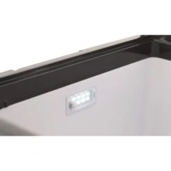 Outwell ARCTIC CHILL 40 - Kühlbox 23 Outwell ARCTIC CHILL 40 - Kühlbox -Globetrotter Verkäufe 5638024921 k arctic chill 40 outwell 24