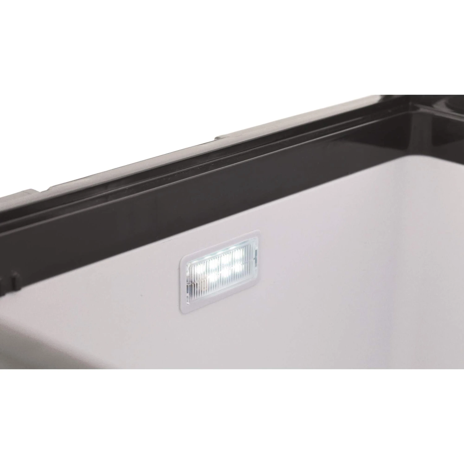 Outwell ARCTIC CHILL 40 - Kühlbox 11 Outwell ARCTIC CHILL 40 - Kühlbox – Bild 11