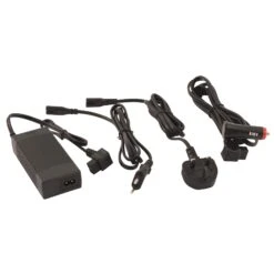 Outwell ARCTIC CHILL 40 - Kühlbox 24 Outwell ARCTIC CHILL 40 - Kühlbox -Globetrotter Verkäufe 5638024921 l arctic chill 40 outwell 24