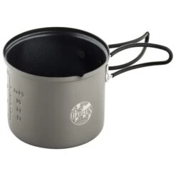 OPTIMUS ELEKTRA BLACK EDITION - Gaskocher -Globetrotter Verkäufe 5638025013 f optimus elektra black edition optimus 24