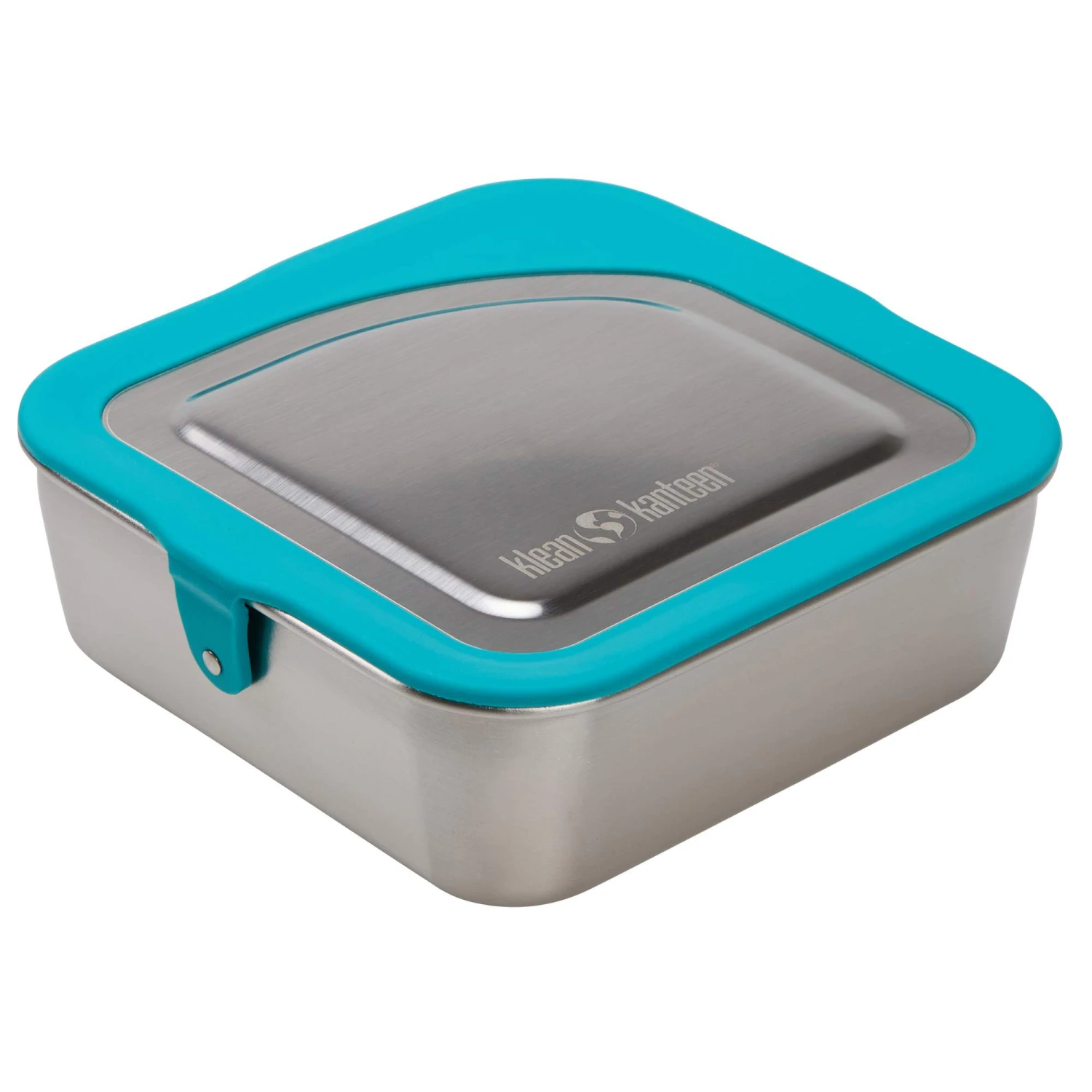 Klean Kanteen KANTEEN FOOD BOX SET - Dose 3 Klean Kanteen KANTEEN FOOD BOX SET - Dose – Bild 3