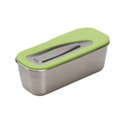 Klean Kanteen KANTEEN FOOD BOX SET - Dose 22 Klean Kanteen KANTEEN FOOD BOX SET - Dose -Globetrotter Verkäufe 5638025021 d kanteen food box set klean kanteen 24