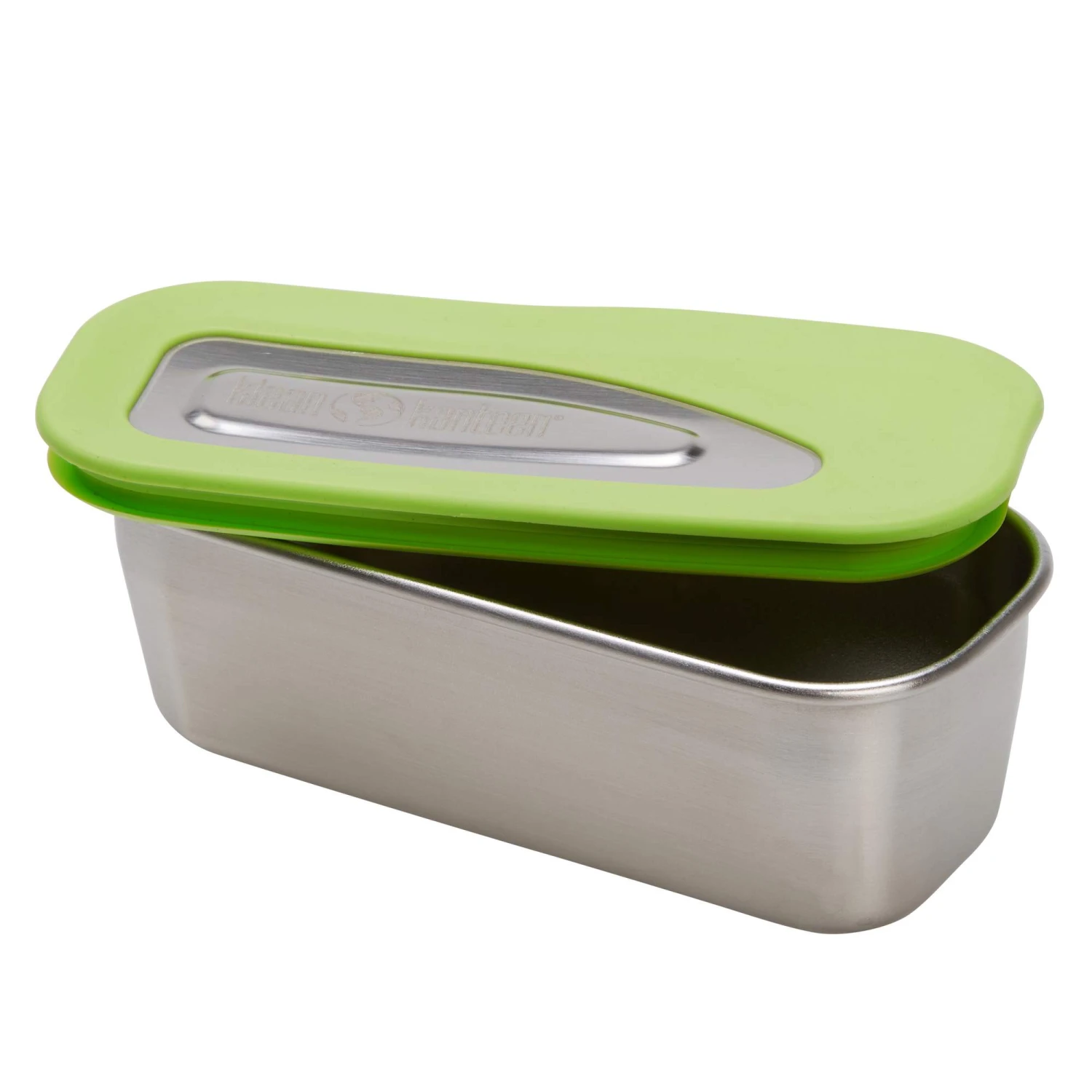 Klean Kanteen KANTEEN FOOD BOX SET - Dose 5 Klean Kanteen KANTEEN FOOD BOX SET - Dose – Bild 5