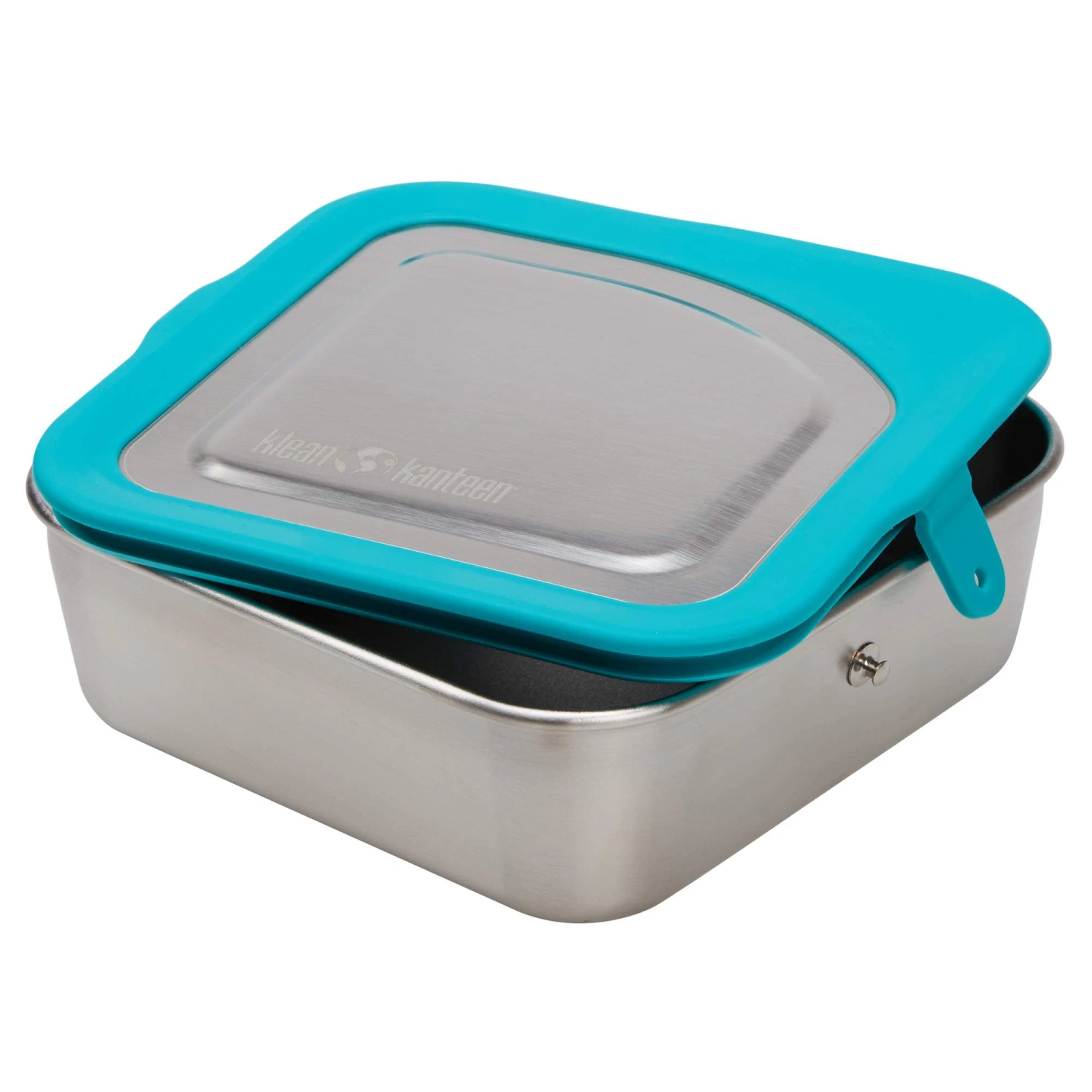 Klean Kanteen KANTEEN FOOD BOX SET - Dose 6 Klean Kanteen KANTEEN FOOD BOX SET - Dose – Bild 6