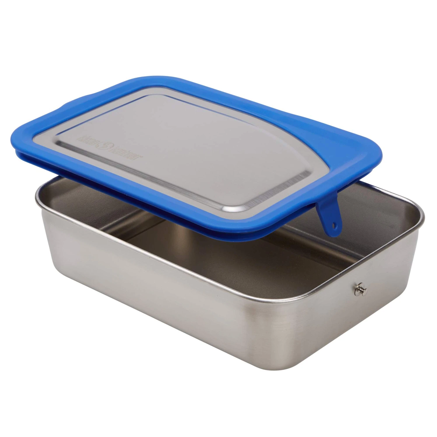 Klean Kanteen KANTEEN FOOD BOX SET - Dose 8 Klean Kanteen KANTEEN FOOD BOX SET - Dose – Bild 8