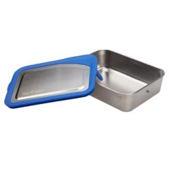 Klean Kanteen KANTEEN FOOD BOX SET - Dose 27 Klean Kanteen KANTEEN FOOD BOX SET - Dose -Globetrotter Verkäufe 5638025021 i kanteen food box set klean kanteen 24