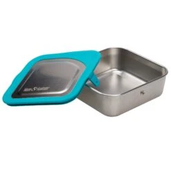 Klean Kanteen KANTEEN FOOD BOX SET - Dose 29 Klean Kanteen KANTEEN FOOD BOX SET - Dose -Globetrotter Verkäufe 5638025021 k kanteen food box set klean kanteen 24