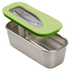 Klean Kanteen KANTEEN FOOD BOX SET - Dose 30 Klean Kanteen KANTEEN FOOD BOX SET - Dose -Globetrotter Verkäufe 5638025021 l kanteen food box set klean kanteen 24