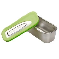 Klean Kanteen KANTEEN FOOD BOX SET - Dose 31 Klean Kanteen KANTEEN FOOD BOX SET - Dose -Globetrotter Verkäufe 5638025021 m kanteen food box set klean kanteen 24