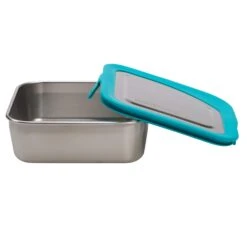 Klean Kanteen KANTEEN FOOD BOX SET - Dose 33 Klean Kanteen KANTEEN FOOD BOX SET - Dose -Globetrotter Verkäufe 5638025021 o kanteen food box set klean kanteen 24