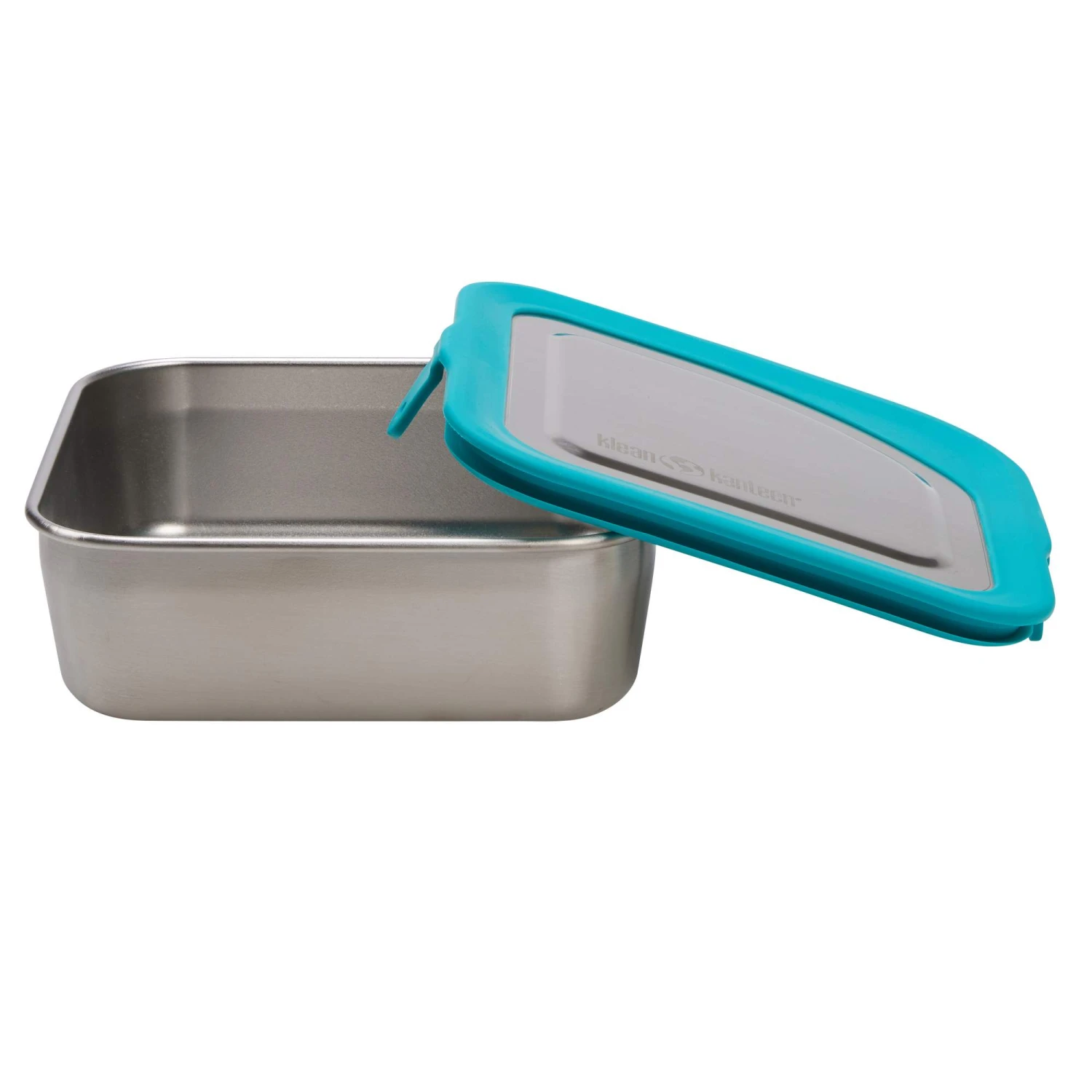 Klean Kanteen KANTEEN FOOD BOX SET - Dose 15 Klean Kanteen KANTEEN FOOD BOX SET - Dose – Bild 15