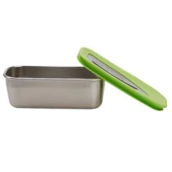 Klean Kanteen KANTEEN FOOD BOX SET - Dose 34 Klean Kanteen KANTEEN FOOD BOX SET - Dose -Globetrotter Verkäufe 5638025021 p kanteen food box set klean kanteen 24