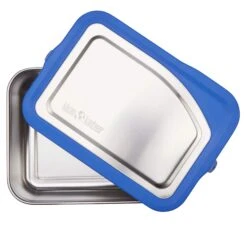 Klean Kanteen KANTEEN FOOD BOX SET - Dose 35 Klean Kanteen KANTEEN FOOD BOX SET - Dose -Globetrotter Verkäufe 5638025021 q kanteen food box set klean kanteen 24