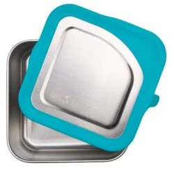 Klean Kanteen KANTEEN FOOD BOX SET - Dose 36 Klean Kanteen KANTEEN FOOD BOX SET - Dose -Globetrotter Verkäufe 5638025021 r kanteen food box set klean kanteen 24