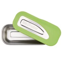 Klean Kanteen KANTEEN FOOD BOX SET - Dose 37 Klean Kanteen KANTEEN FOOD BOX SET - Dose -Globetrotter Verkäufe 5638025021 s kanteen food box set klean kanteen 24