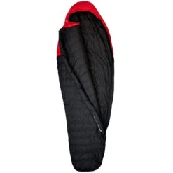 Mammut NORDIC DOWN 3-SEASON - Daunenschlafsack -Globetrotter Verkäufe 5638026753 i nordic down 3season mammut 24