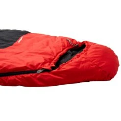 Mammut NORDIC DOWN 3-SEASON - Daunenschlafsack -Globetrotter Verkäufe 5638026753 j nordic down 3season mammut 24