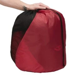 Mammut NORDIC DOWN 3-SEASON - Daunenschlafsack -Globetrotter Verkäufe 5638026753 p nordic down 3season mammut 24