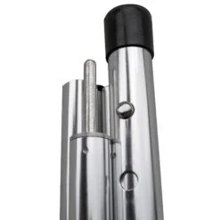 Basic Nature AUFSTELLSTANGE VERSTELLBAR -Globetrotter Verkäufe 5638027134 c aufstellstange verstellbar basic nature 24