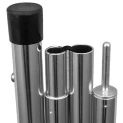 Basic Nature AUFSTELLSTANGE VERSTELLBAR -Globetrotter Verkäufe 5638027134 d aufstellstange verstellbar basic nature 24