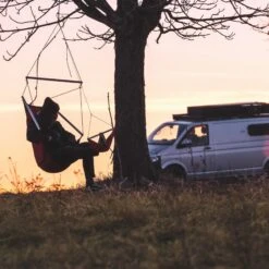 TICKET TO THE MOON MOON CHAIR - Hängestuhl -Globetrotter Verkäufe 5638028252 e moon chair ticket to the moon 24