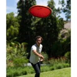 TICKET TO THE MOON POCKET MOON DISC - Spielzeug 7 TICKET TO THE MOON POCKET MOON DISC - Spielzeug -Globetrotter Verkäufe 5638028261 d pocket moon disc ticket to the moon 24