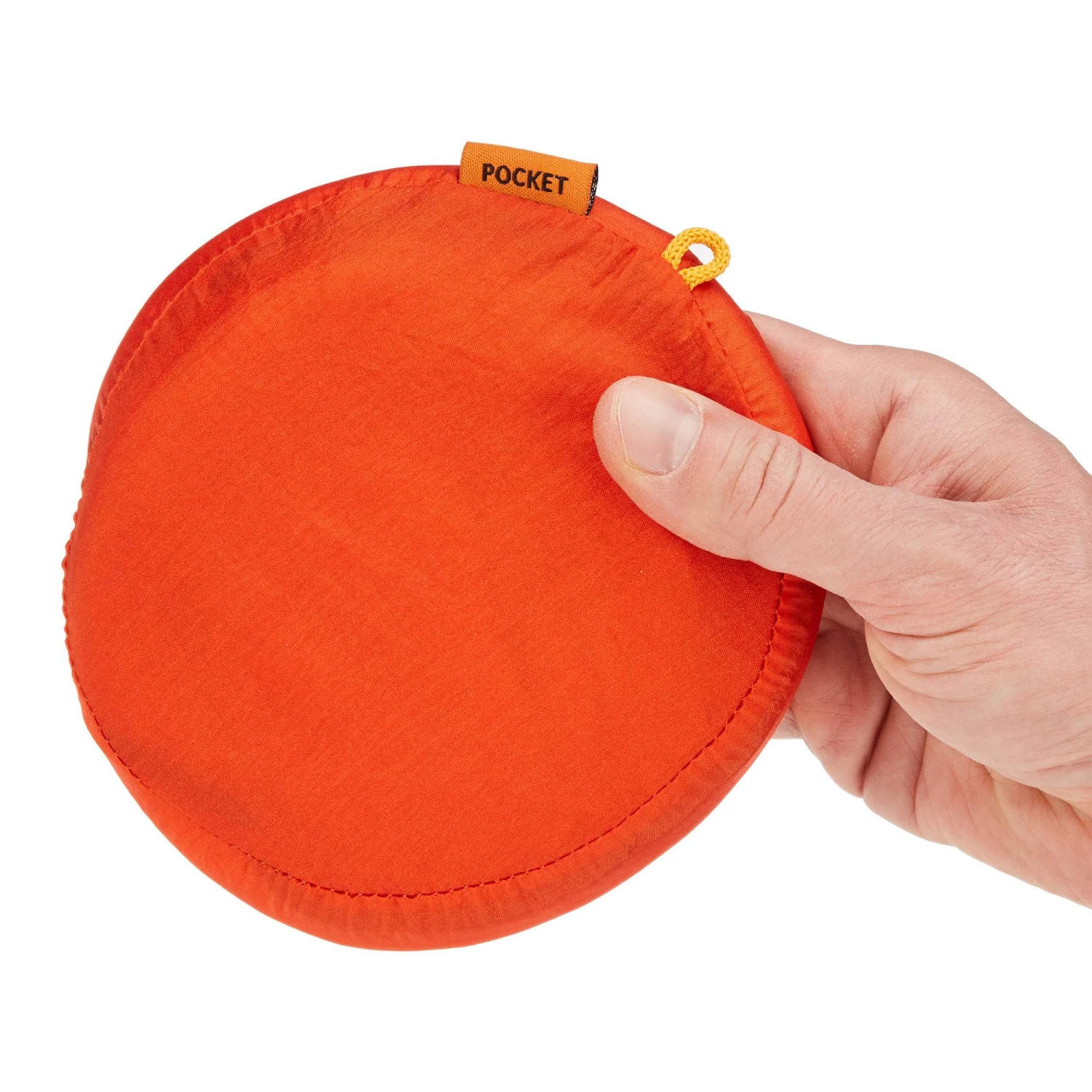 TICKET TO THE MOON POCKET MOON DISC - Spielzeug 1 TICKET TO THE MOON POCKET MOON DISC - Spielzeug