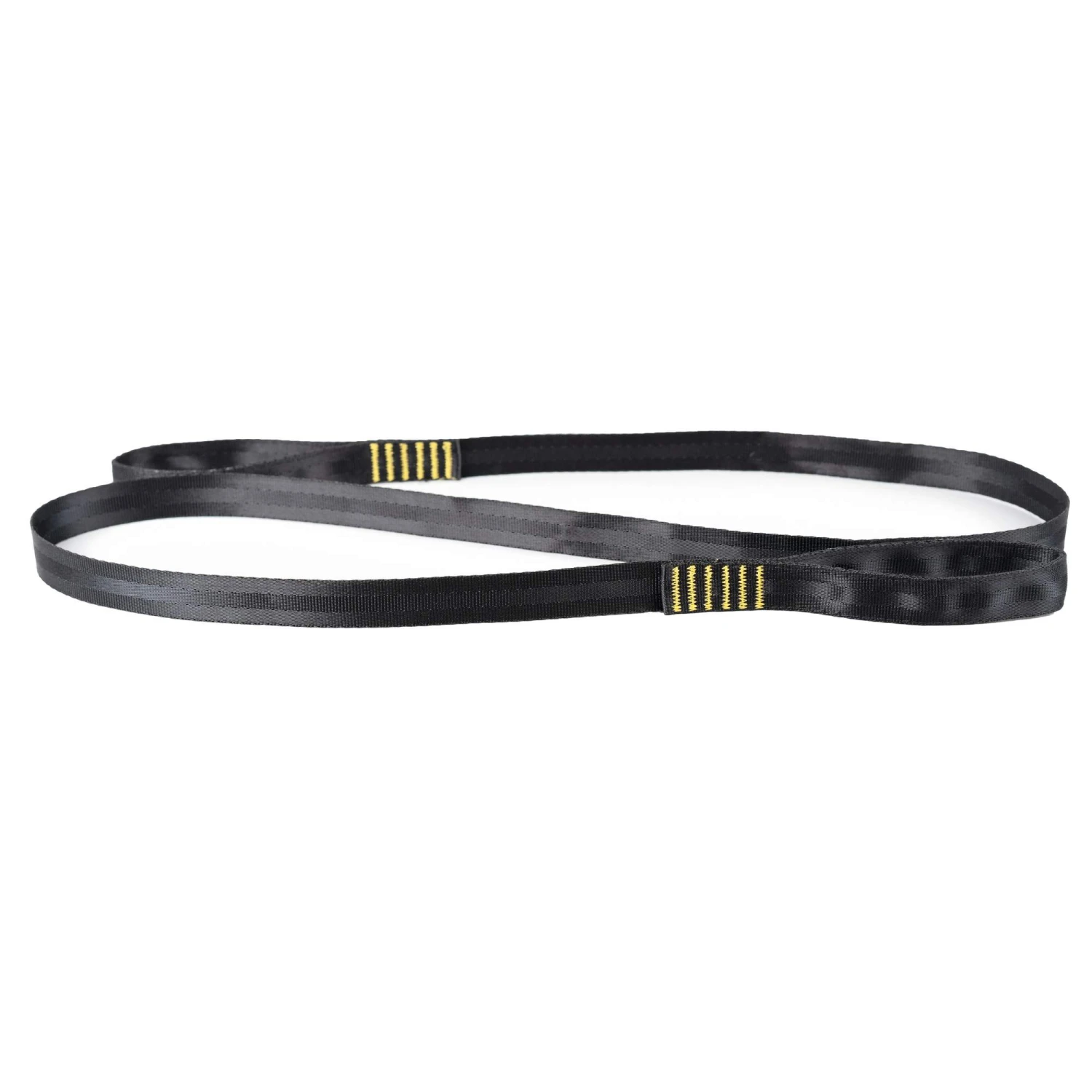 TICKET TO THE MOON STRAP EXTENDER 2 TICKET TO THE MOON STRAP EXTENDER – Bild 2