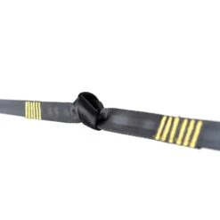 TICKET TO THE MOON STRAP EXTENDER 8 TICKET TO THE MOON STRAP EXTENDER -Globetrotter Verkäufe 5638028265 c strap extender ticket to the moon 24