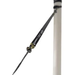 TICKET TO THE MOON STRAP EXTENDER 10 TICKET TO THE MOON STRAP EXTENDER -Globetrotter Verkäufe 5638028265 f strap extender ticket to the moon 24