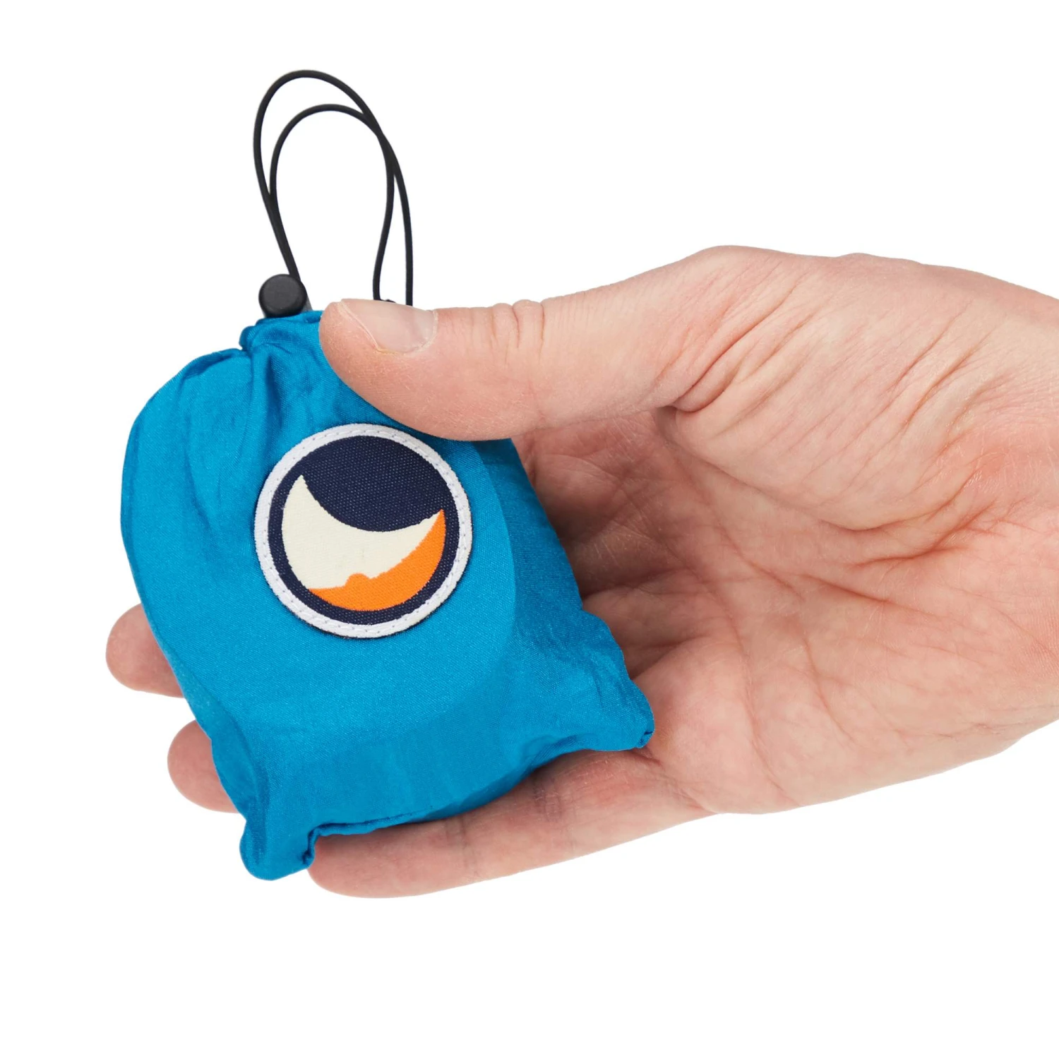 TICKET TO THE MOON STRAP EXTENDER 6 TICKET TO THE MOON STRAP EXTENDER – Bild 6