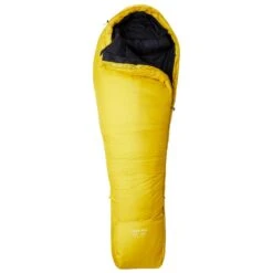 Mountain Hardwear LAMINA 0F/-18C LONG - Winterschlafsack -Globetrotter Verkäufe 5638028313 c lamina 0f18c long mountain hardwear 24