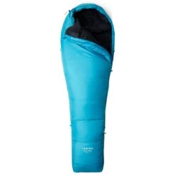Mountain Hardwear LAMINA 15F/-9C REG - Kunstfaserschlafsack -Globetrotter Verkäufe 5638028321 c lamina 15f9c reg mountain hardwear 24