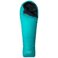 Mountain Hardwear LAMINA W 15F/-9C LONG Damen - Winterschlafsack -Globetrotter Verkäufe 5638028338 c lamina w 15f9c long mountain hardwear 24
