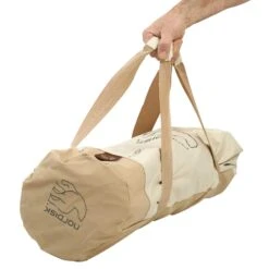 Nordisk KARI 20 - Tarp 18 Nordisk KARI 20 - Tarp -Globetrotter Verkäufe 5638028400 c kari 20 technical cotton tarp nordisk 24