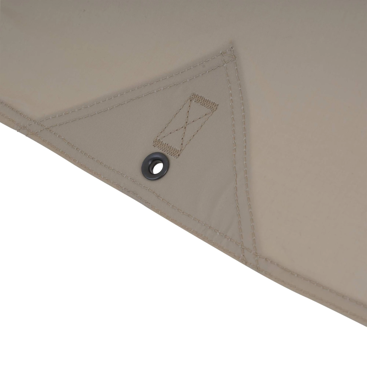 Nordisk KARI 20 - Tarp 6 Nordisk KARI 20 - Tarp – Bild 6