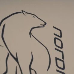 Nordisk KARI 20 - Tarp 22 Nordisk KARI 20 - Tarp -Globetrotter Verkäufe 5638028400 g kari 20 technical cotton tarp nordisk 24